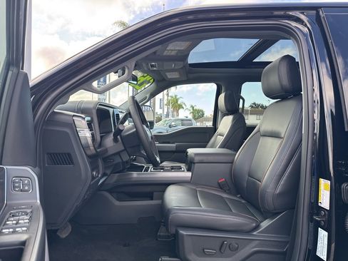 Used 2026 Ford F450 Lariat image 20