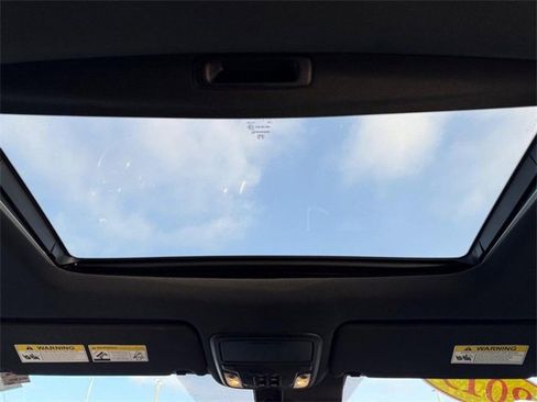 Used 2019 Honda Ridgeline Black Edition image 11