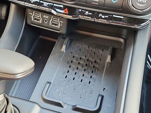 New 2026 Dodge Durango GT w/ Blacktop Package image 26