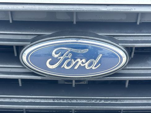 Used 2019 Ford Transit Connect XLT FWD image 10