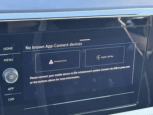 New 2026 Volkswagen Taos S image 22