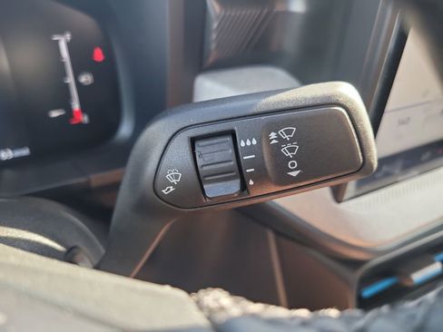 New 2026 Ford Maverick XLT w/ XLT Luxury Package image 28