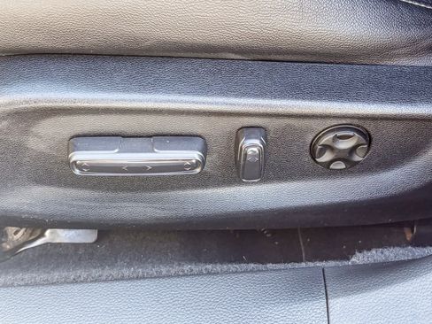 Used 2020 Honda Accord Sport image 20