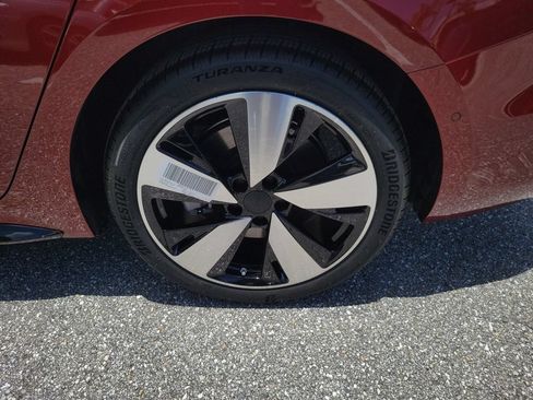 New 2026 Audi A5 2.0T Premium Plus AWD/4WD image 29