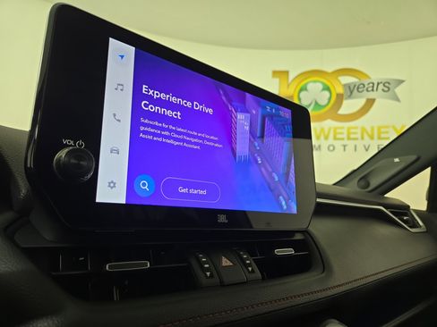 Used 2024 Toyota RAV4 XSE image 20