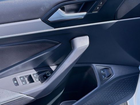 Used 2024 Volkswagen Jetta S image 16