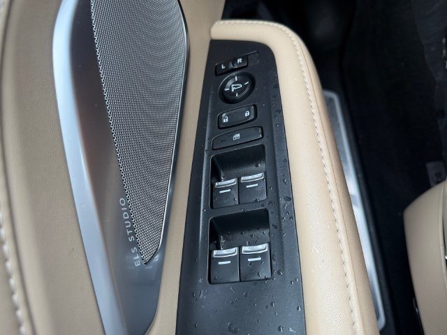Certified 2023 Acura RDX w/ Technology Package FWD image 37