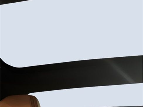 Used 2023 Mercedes-Benz AMG GT 43 image 17