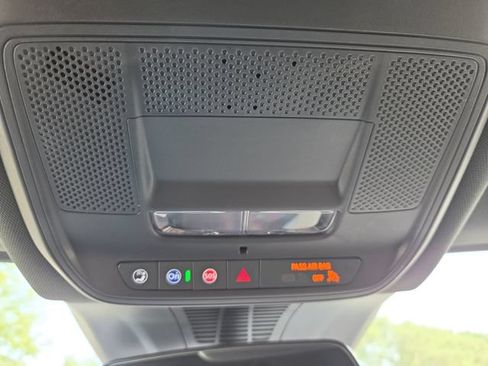 Used 2026 Chevrolet Blazer EV LT FWD image 26