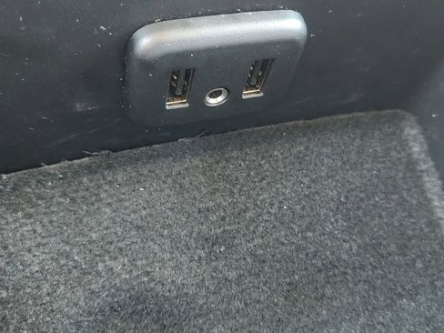 Used 2018 GMC Sierra 1500 SLT w/ Texas SLT Premium Package image 20