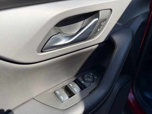 Used 2022 Chevrolet Blazer LT image 17