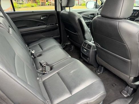 Used 2020 Honda Pilot EX-L image 26