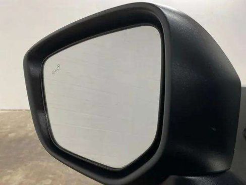 Used 2026 Mitsubishi Eclipse Cross AWD image 89