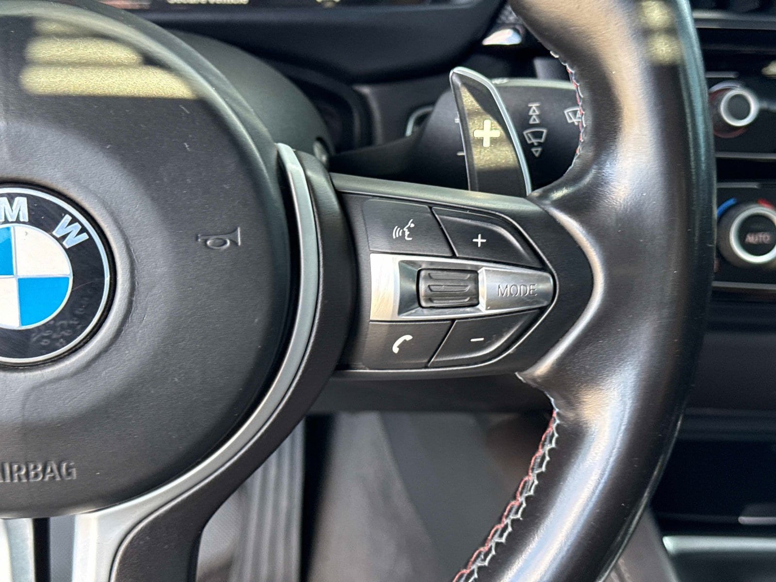 Used 2017 BMW M4 Coupe RWD image 22