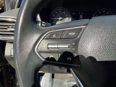 Used 2023 Hyundai Santa Fe SEL image 23