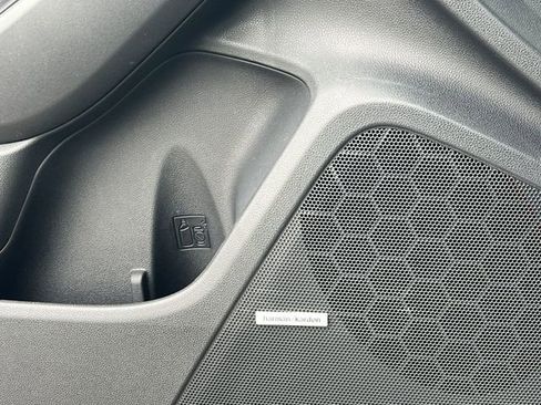 New 2026 Subaru Crosstrek 2.5i Wilderness image 25