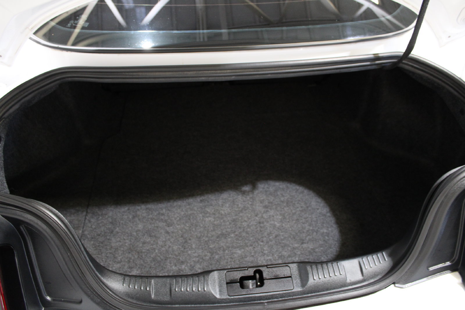 Used 2017 Ford Mustang GT RWD image 15