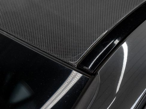 Used 2023 BMW M3 w/ M Carbon Exterior Package image 15