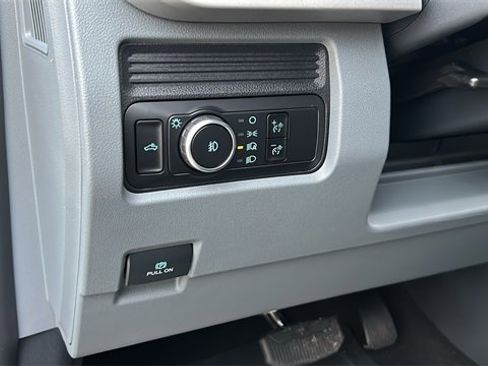 New 2026 Ford F350 XLT w/ Tremor Off-Road Package image 11