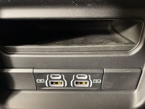 New 2025 RAM 1500 Big Horn AWD/4WD image 38