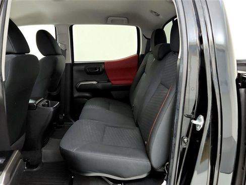 Used 2023 Toyota Tacoma SR5 image 33