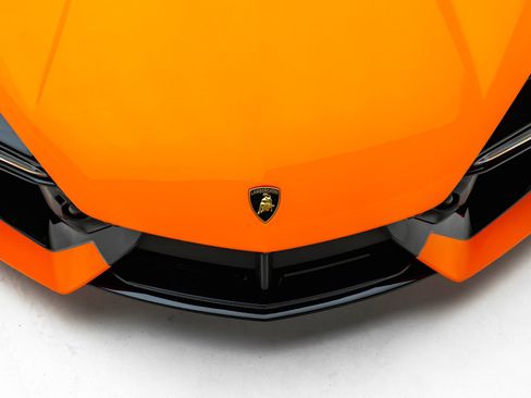 Used 2024 Lamborghini Revuelto AWD/4WD image 14