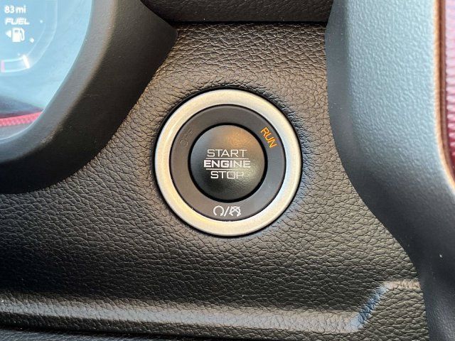 Certified 2026 RAM 1500 Rebel w/ Rebel Level 1 Equipment Group AWD/4WD image 32