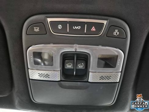 Used 2022 Kia Telluride SX w/ SX Prestige Package AWD/4WD image 25