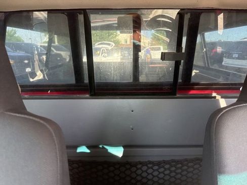Used 2004 Ford Ranger Edge RWD image 19