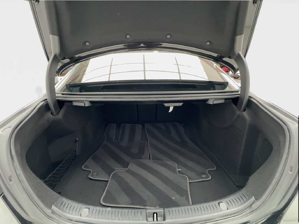 Used 2022 Mercedes-Benz E 350 Sedan image 19