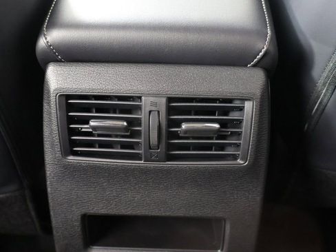 New 2026 Mitsubishi Outlander SE AWD/4WD image 56
