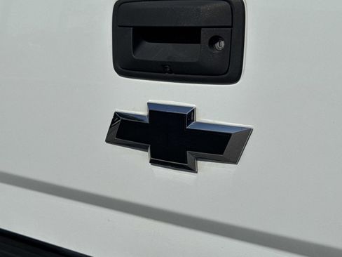 Used 2019 Chevrolet Silverado 2500 LTZ w/ Duramax Plus Package image 27