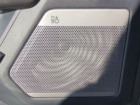 Used 2022 Ford F150 XLT w/ Equipment Group 302A High image 35