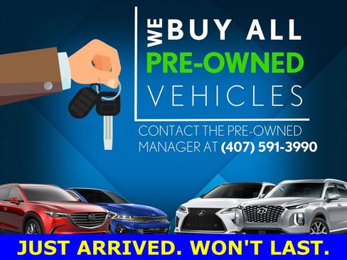 Used 2020 Acura RDX w/ Technology Package image 19