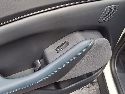 New 2026 Ford Mustang Mach-E GT image 9