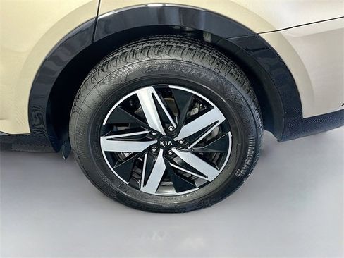 Used 2021 Kia Sorento S w/ Panoramic Sunroof Package image 31