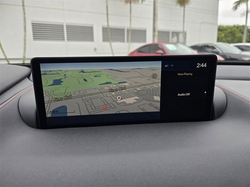 New 2025 Acura TLX SH-AWD w/ A-SPEC Pkg image 16