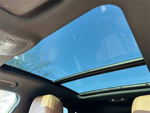 Used 2022 Audi Q3 2.0T Premium image 30