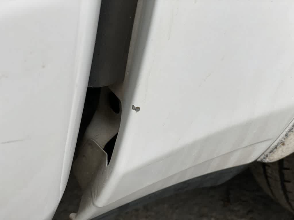 Used 2021 RAM 1500 Limited AWD/4WD image 40