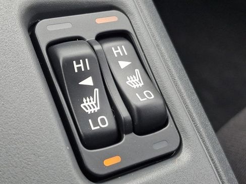 New 2026 Subaru Crosstrek 2.0i Premium image 17