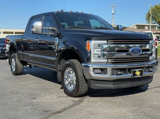 Used 2019 Ford F250 King Ranch w/ Chrome Package video 2