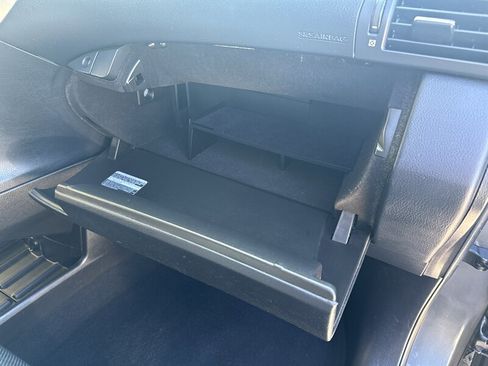 Used 2011 Lexus RX 350 AWD w/ Premium Pkg image 24