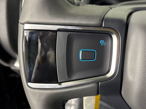 New 2026 Ford Expedition Active RWD image 17