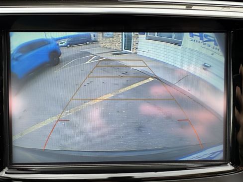 Used 2019 Buick Envision Essence image 24