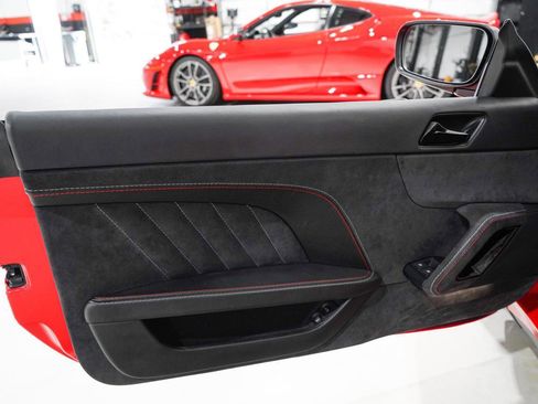 Used 2021 Lotus Evora image 20