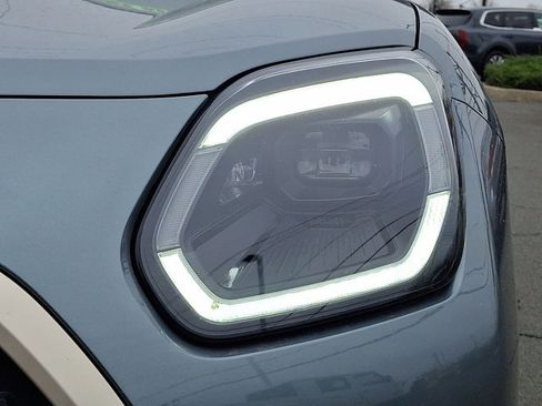 Used 2025 MINI Cooper Countryman S image 29