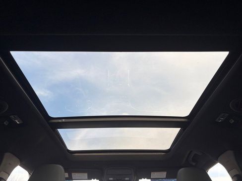 Used 2022 Ford Explorer Timberline image 4