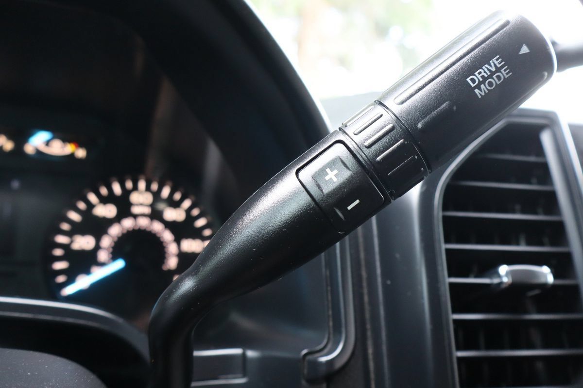 Used 2018 Ford F150 XL w/ Equipment Group 101A Mid AWD/4WD image 32