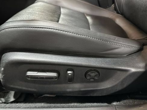 Used 2021 Honda Accord EX-L image 18