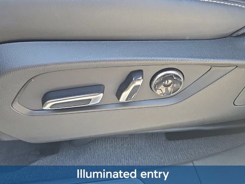 Used 2023 Acura RDX FWD w/ Technology Package image 19